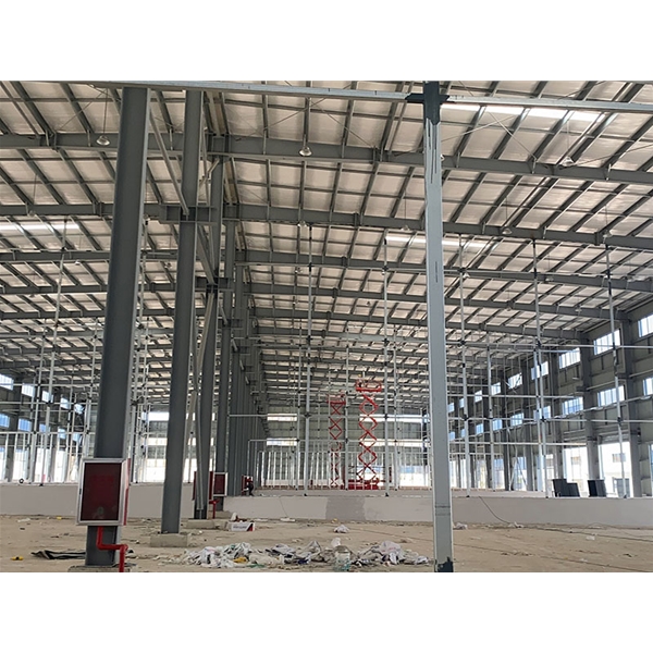 坊子硅酸盐板防火墙 耐高温 新型建筑材料 按需定制