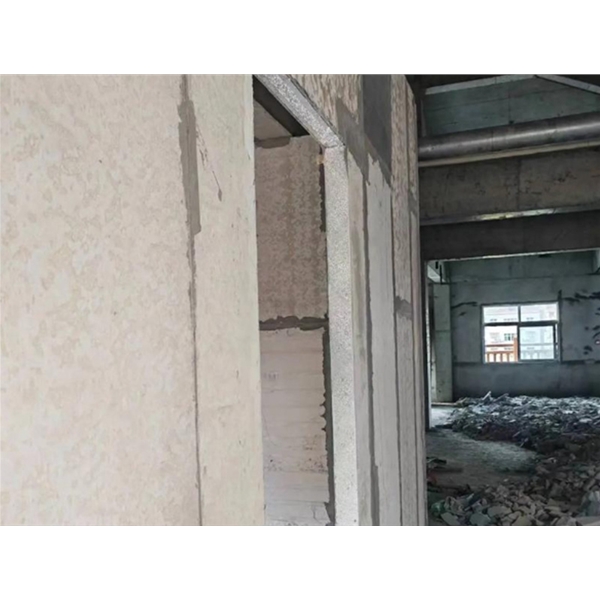 坊子现货轻质复合隔墙板 医院实验室商场专用