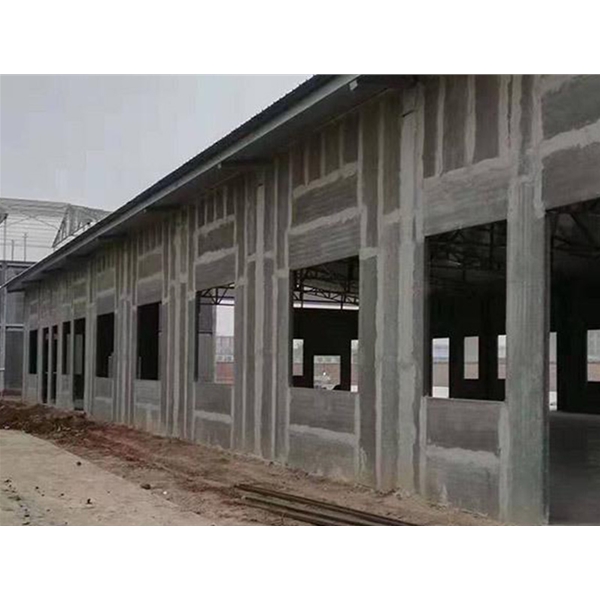 坊子水泥空心板 强度高 防腐蚀 规格齐全 支持定制