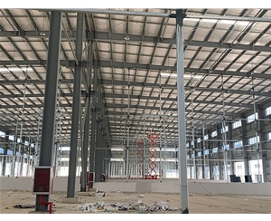 坊子硅酸盐板防火墙 耐高温 新型建筑材料 按需定制